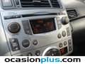 Toyota Verso 1.6 Active Blanco - thumbnail 29