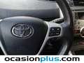 Toyota Verso 1.6 Active Blanco - thumbnail 25