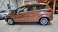 Ford B-Max 1.0 EcoBoost Titanium LMV, Bluetooth, Clima, Voorr Bruin - thumbnail 8