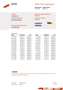 Ford B-Max 1.0 EcoBoost Titanium LMV, Bluetooth, Clima, Voorr Bruin - thumbnail 15