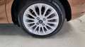 Ford B-Max 1.0 EcoBoost Titanium LMV, Bluetooth, Clima, Voorr Bruin - thumbnail 10