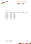 Ford B-Max 1.0 EcoBoost Titanium LMV, Bluetooth, Clima, Voorr Bruin - thumbnail 16