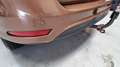Ford B-Max 1.0 EcoBoost Titanium LMV, Bluetooth, Clima, Voorr Bruin - thumbnail 9