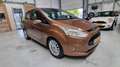 Ford B-Max 1.0 EcoBoost Titanium LMV, Bluetooth, Clima, Voorr Bruin - thumbnail 3