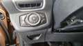Ford B-Max 1.0 EcoBoost Titanium LMV, Bluetooth, Clima, Voorr Bruin - thumbnail 14