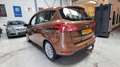 Ford B-Max 1.0 EcoBoost Titanium LMV, Bluetooth, Clima, Voorr Bruin - thumbnail 7