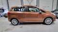 Ford B-Max 1.0 EcoBoost Titanium LMV, Bluetooth, Clima, Voorr Bruin - thumbnail 4