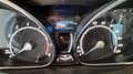 Ford B-Max 1.0 EcoBoost Titanium LMV, Bluetooth, Clima, Voorr Bruin - thumbnail 12