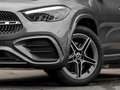 Mercedes-Benz GLA 250 e AMG-Advanced+/LED/Pano/Totw/Cam/Easy-P Grau - thumbnail 6