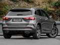 Mercedes-Benz GLA 250 e AMG-Advanced+/LED/Pano/Totw/Cam/Easy-P Grau - thumbnail 3