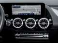 Mercedes-Benz GLA 250 e AMG-Advanced+/LED/Pano/Totw/Cam/Easy-P Grau - thumbnail 8
