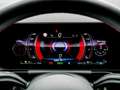 Mercedes-Benz GLA 250 e AMG-Advanced+/LED/Pano/Totw/Cam/Easy-P Grau - thumbnail 13