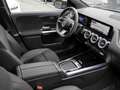 Mercedes-Benz GLA 250 e AMG-Advanced+/LED/Pano/Totw/Cam/Easy-P Grau - thumbnail 4