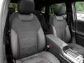 Mercedes-Benz GLA 250 e AMG-Advanced+/LED/Pano/Totw/Cam/Easy-P Grau - thumbnail 7