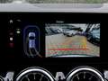 Mercedes-Benz GLA 250 e AMG-Advanced+/LED/Pano/Totw/Cam/Easy-P Grau - thumbnail 11