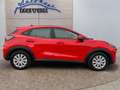 Ford Puma 1,0 125PS Winterp/Pdc/Mfll/Klimaaut. Rosso - thumbnail 6