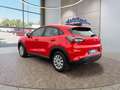 Ford Puma 1,0 125PS Winterp/Pdc/Mfll/Klimaaut. Rosso - thumbnail 3