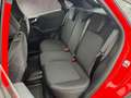 Ford Puma 1,0 125PS Winterp/Pdc/Mfll/Klimaaut. Rosso - thumbnail 13