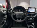 Ford Puma 1,0 125PS Winterp/Pdc/Mfll/Klimaaut. Rosso - thumbnail 12