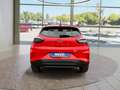 Ford Puma 1,0 125PS Winterp/Pdc/Mfll/Klimaaut. Rosso - thumbnail 4