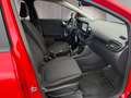 Ford Puma 1,0 125PS Winterp/Pdc/Mfll/Klimaaut. Rosso - thumbnail 15