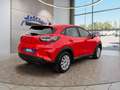Ford Puma 1,0 125PS Winterp/Pdc/Mfll/Klimaaut. Rosso - thumbnail 5