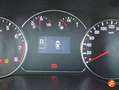 Kia Carens 1.6 GDi Drive 135 Azul - thumbnail 25