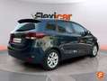 Kia Carens 1.6 GDi Drive 135 Azul - thumbnail 7