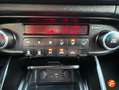 Kia Carens 1.6 GDi Drive 135 Azul - thumbnail 22