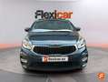 Kia Carens 1.6 GDi Drive 135 Azul - thumbnail 2