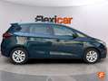 Kia Carens 1.6 GDi Drive 135 Azul - thumbnail 9