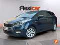Kia Carens 1.6 GDi Drive 135 Azul - thumbnail 3