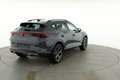 CUPRA Formentor 1.5 eTSI 110 kW DSG, Matrix, Navi, AreaView, Si... Blau - thumbnail 17
