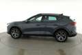 CUPRA Formentor 1.5 eTSI 110 kW DSG, Matrix, Navi, AreaView, Si... Blau - thumbnail 34