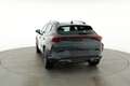 CUPRA Formentor 1.5 eTSI 110 kW DSG, Matrix, Navi, AreaView, Si... Blau - thumbnail 38