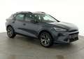 CUPRA Formentor 1.5 eTSI 110 kW DSG, Matrix, Navi, AreaView, Si... Blau - thumbnail 1