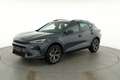 CUPRA Formentor 1.5 eTSI 110 kW DSG, Matrix, Navi, AreaView, Si... Blau - thumbnail 30