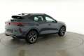 CUPRA Formentor 1.5 eTSI 110 kW DSG, Matrix, Navi, AreaView, Si... Blau - thumbnail 18