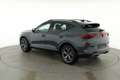 CUPRA Formentor 1.5 eTSI 110 kW DSG, Matrix, Navi, AreaView, Si... Blau - thumbnail 36