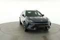CUPRA Formentor 1.5 eTSI 110 kW DSG, Matrix, Navi, AreaView, Si... Blau - thumbnail 26