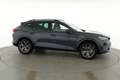 CUPRA Formentor 1.5 eTSI 110 kW DSG, Matrix, Navi, AreaView, Si... Blau - thumbnail 22