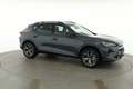 CUPRA Formentor 1.5 eTSI 110 kW DSG, Matrix, Navi, AreaView, Si... Blau - thumbnail 23