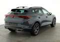 CUPRA Formentor 1.5 eTSI 110 kW DSG, Matrix, Navi, AreaView, Si... Blau - thumbnail 2
