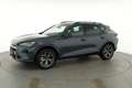 CUPRA Formentor 1.5 eTSI 110 kW DSG, Matrix, Navi, AreaView, Si... Blau - thumbnail 31