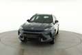 CUPRA Formentor 1.5 eTSI 110 kW DSG, Matrix, Navi, AreaView, Si... Blau - thumbnail 28