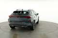 CUPRA Formentor 1.5 eTSI 110 kW DSG, Matrix, Navi, AreaView, Si... Blau - thumbnail 16