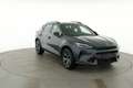 CUPRA Formentor 1.5 eTSI 110 kW DSG, Matrix, Navi, AreaView, Si... Blau - thumbnail 25