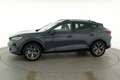CUPRA Formentor 1.5 eTSI 110 kW DSG, Matrix, Navi, AreaView, Si... Blau - thumbnail 32