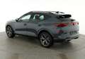 CUPRA Formentor 1.5 eTSI 110 kW DSG, Matrix, Navi, AreaView, Si... Blau - thumbnail 3