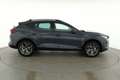 CUPRA Formentor 1.5 eTSI 110 kW DSG, Matrix, Navi, AreaView, Si... Blau - thumbnail 21